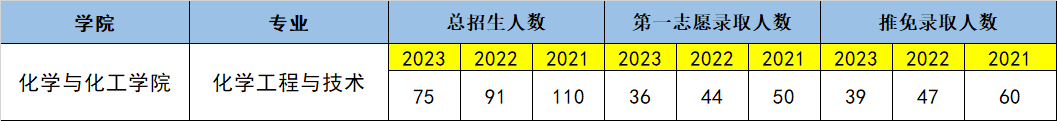 微信图片_20231030095419.png