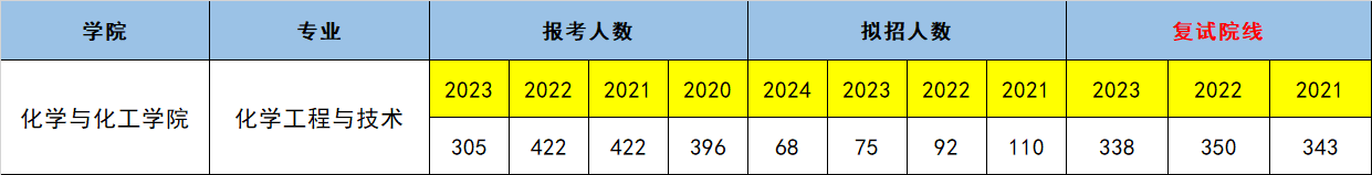 微信图片_20231030095417.png