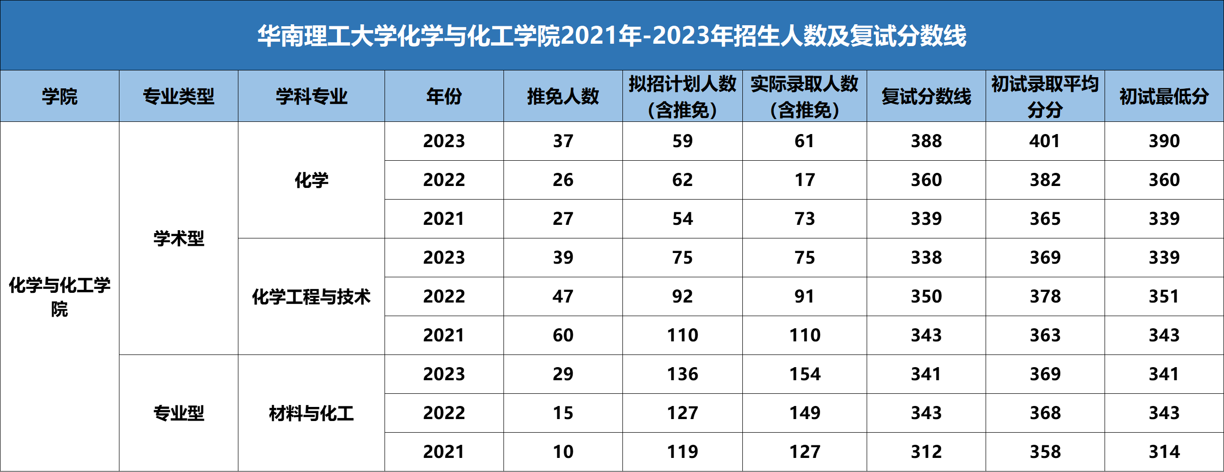 微信图片_20231030095415.png