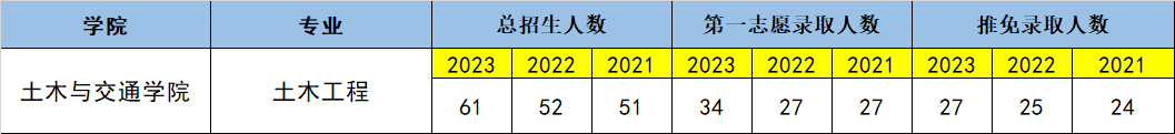 微信图片_20231030100100.png