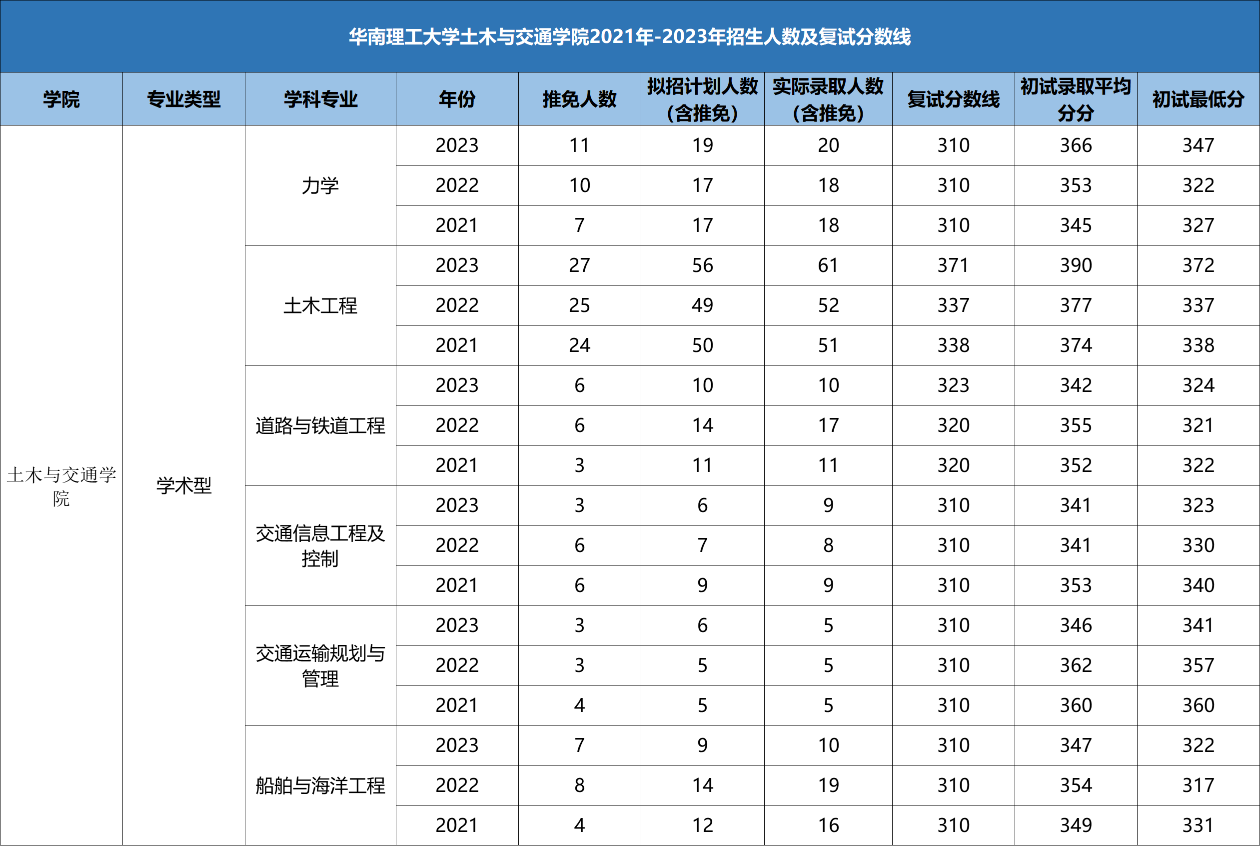 微信图片_20231030100055.png