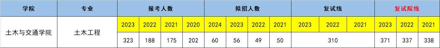 微信图片_20231030100058.png