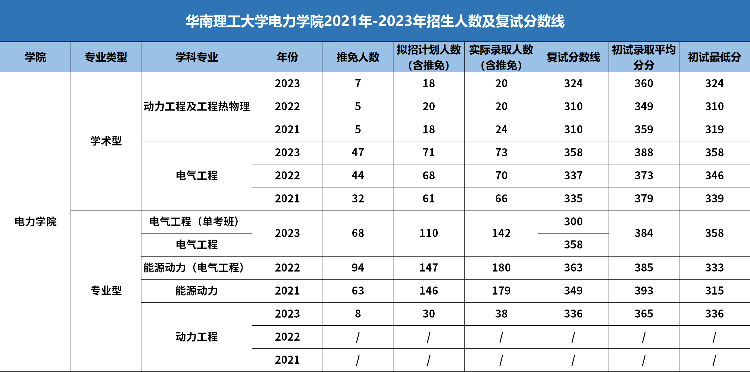 微信图片_20231103141257.png