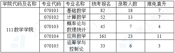 微信图片_20231109094831.png