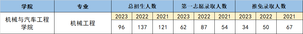 微信图片_20231109101433.png