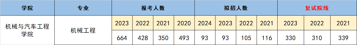 微信图片_20231109101431.png