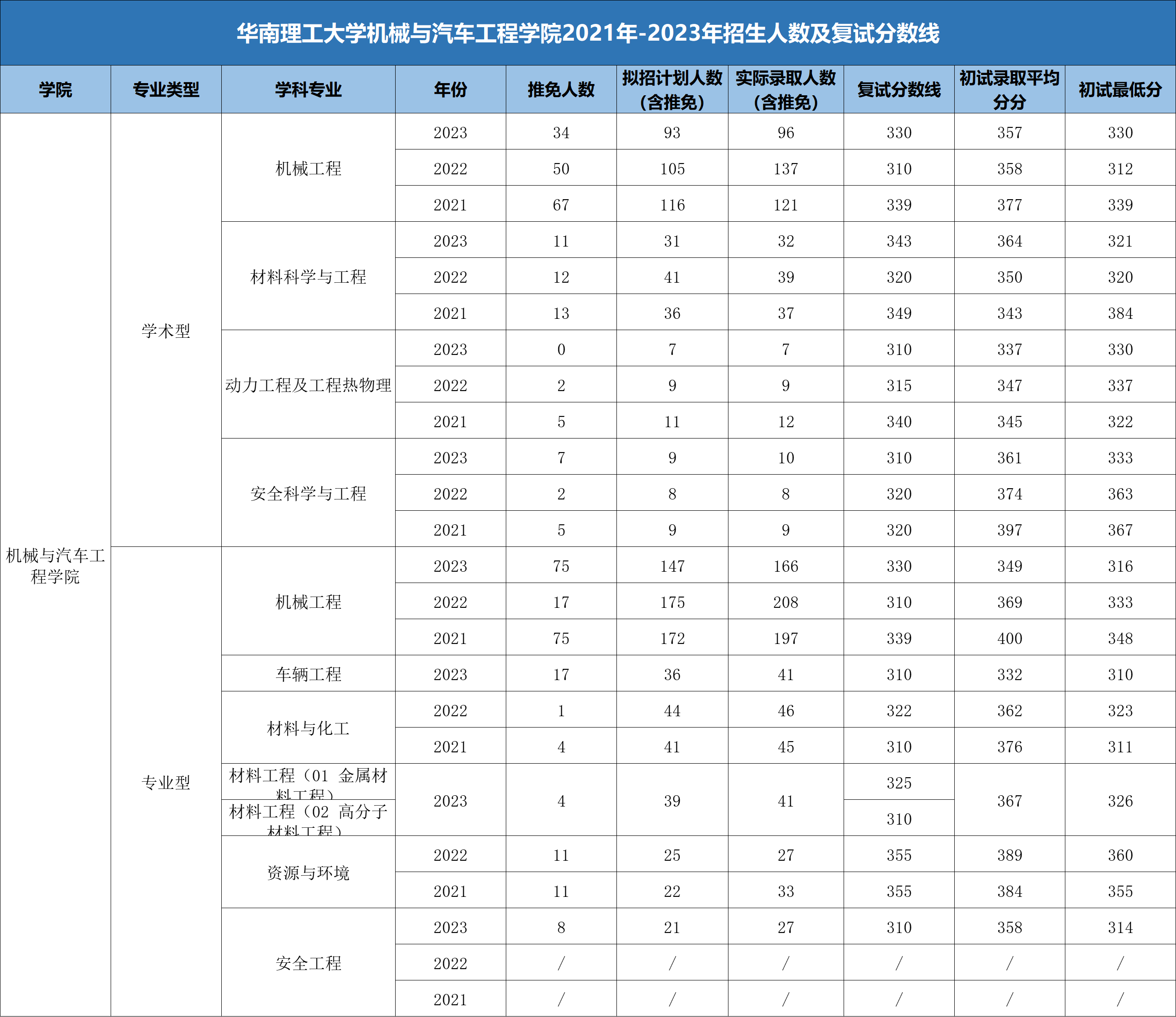 微信图片_20231109101429.png