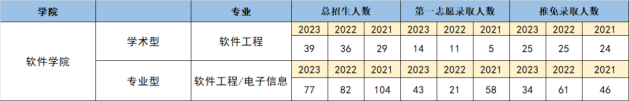 微信图片_20231113105250.png