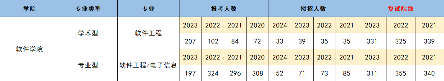 微信图片_20231113105247.png