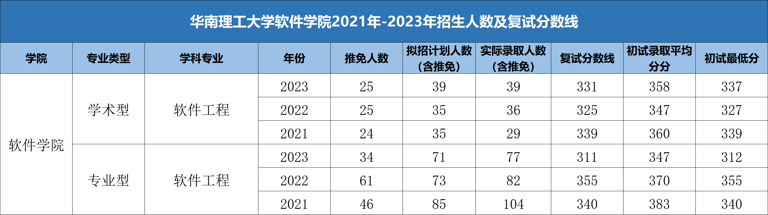 微信图片_20231113105244.png