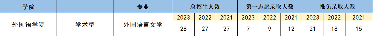 微信图片_20231113112146.png