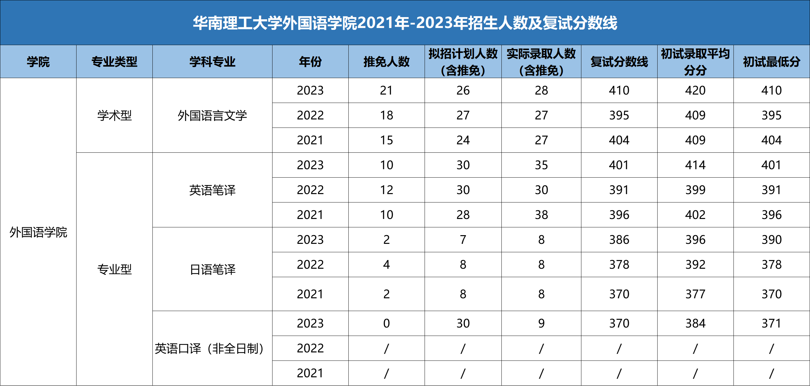 微信图片_20231113112141.png