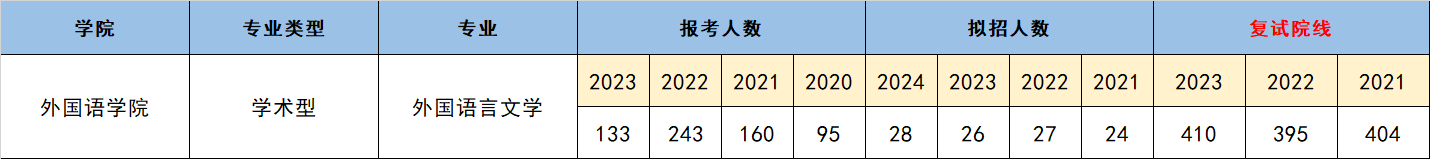 微信图片_20231113112143.png