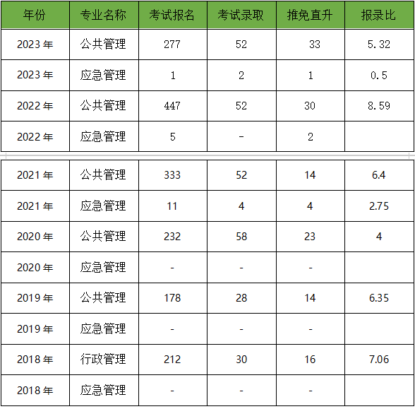 微信图片_20231113112337.png