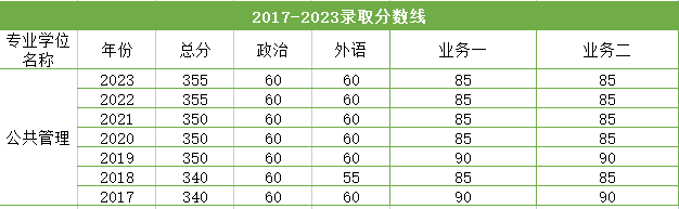 微信图片_20231113112333.png