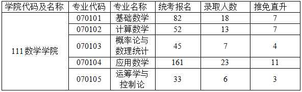 微信图片_20231117094750.png