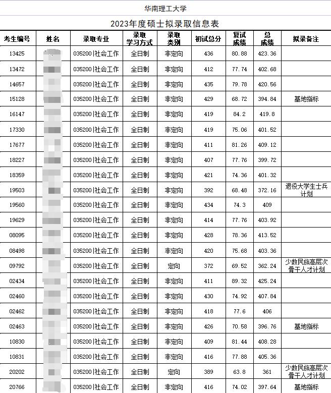 微信图片_20231123095901.png