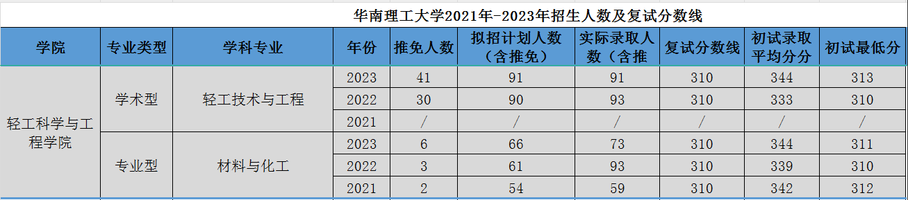 微信图片_20231211094520.png