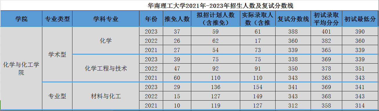 微信图片_20231211094517.png