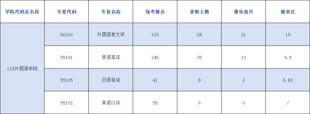 微信图片_20231212094648.png