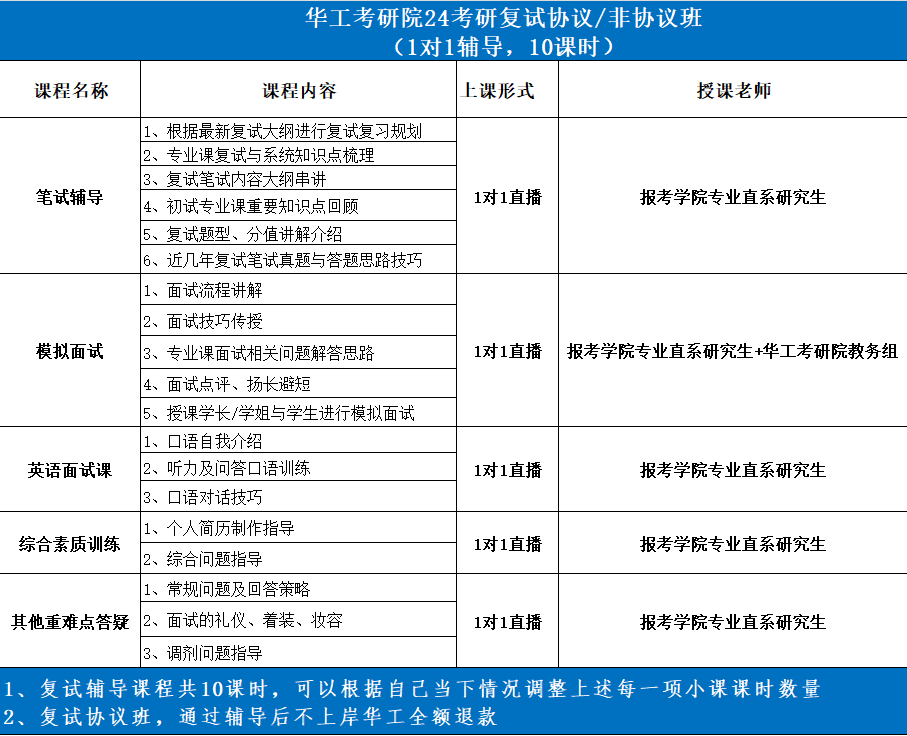 微信图片_20231227094952.png