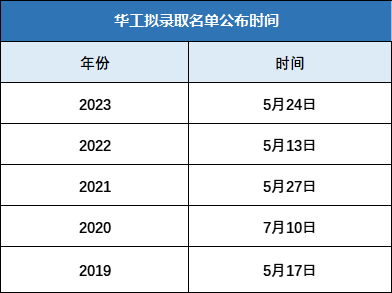 微信图片_20240102094631.png