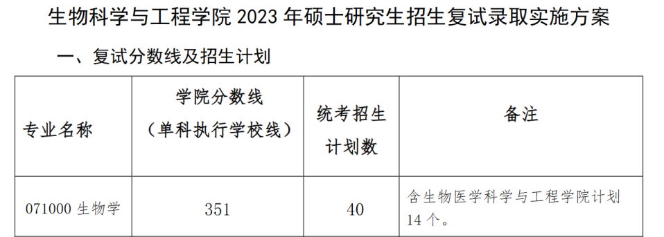 微信图片_20240122141408.png