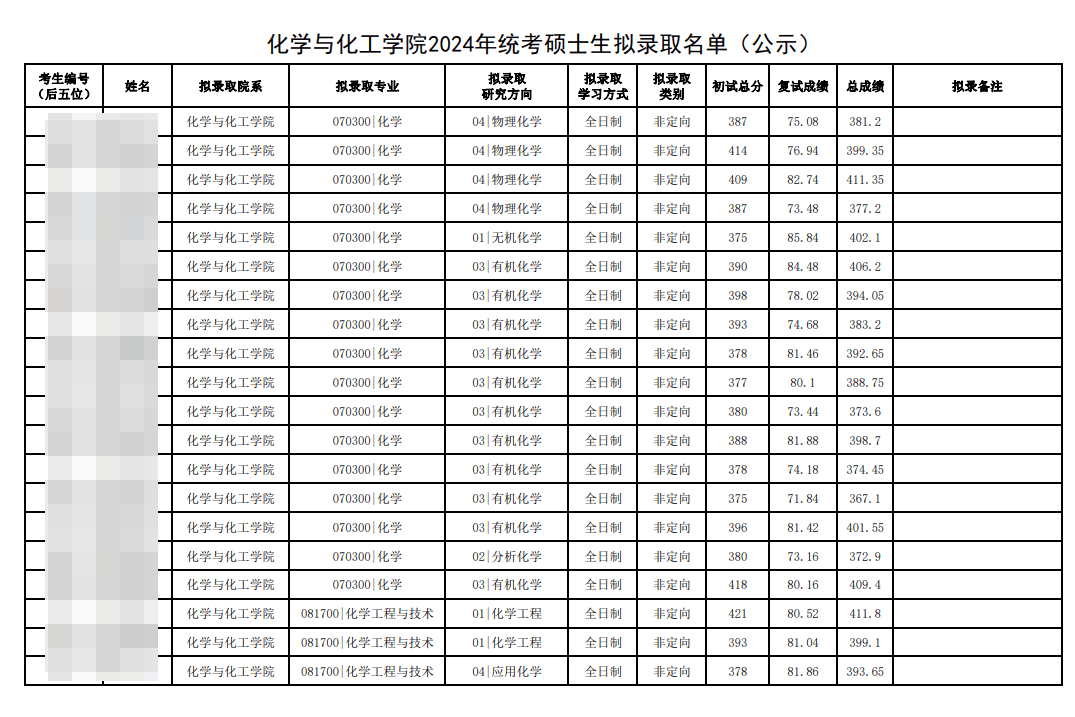 微信图片_20240403094351.png