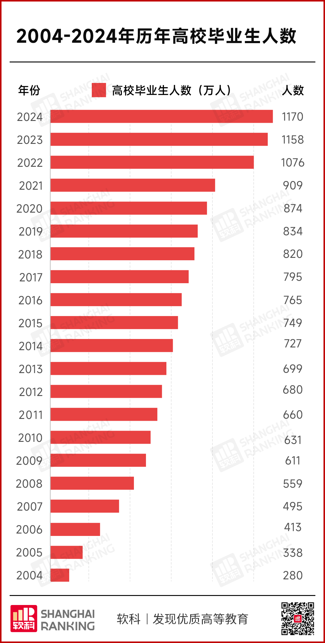 微信图片_20240407111547.png