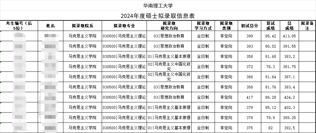 微信图片_20240407113609.png