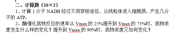 微信图片_20240410102236.png