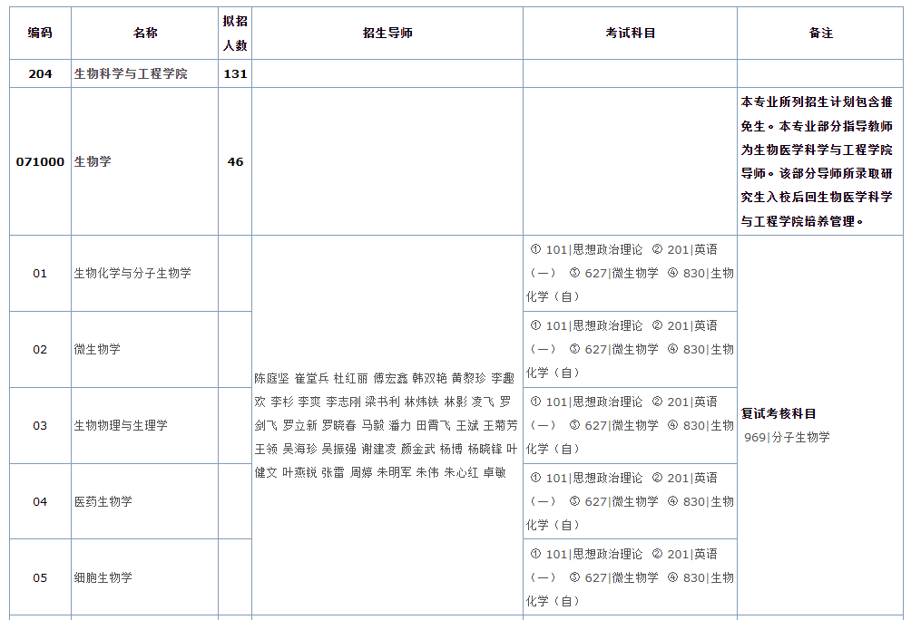 微信图片_20240410102217.png