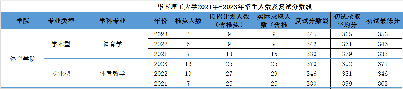 微信图片_20240415103308.png