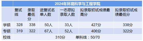 微信图片_20240420101124.png