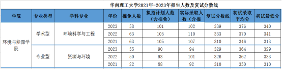 微信图片_20240420101115.png