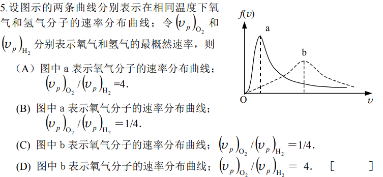 微信图片_20240425103550.png