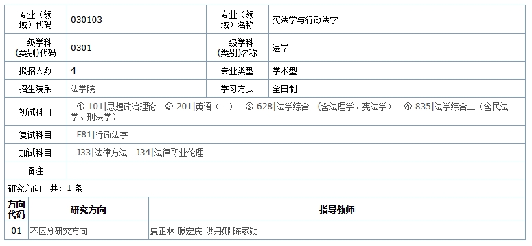 副本_一级建造师课程宣传招生海报__2024-10-10 16_11_45.png